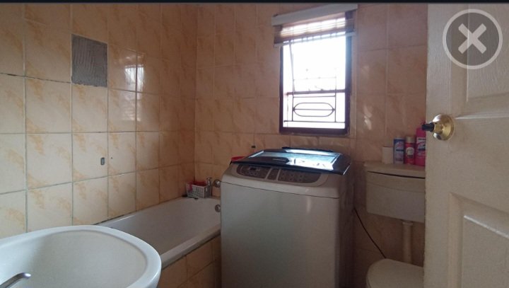  Bedroom Property for Sale in Mabopane Unit X North West